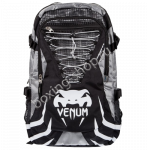 Рюкзак Venum Challenger серый
